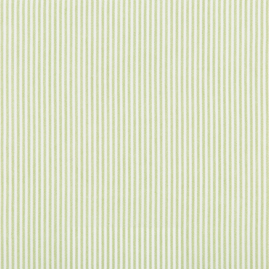 Samples and Purchasing available for Kravet Basics -  35374-3 Celery By Kravet Basics | Performance Indoor Outdoor |Stripes  Multipurpose Indoor / Outdoor at Designer Wallcoverings and Fabrics