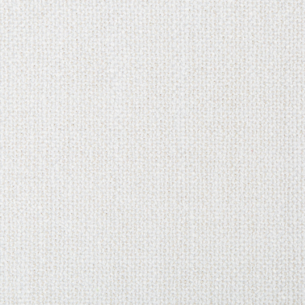 Samples and Purchasing available for Kravet Smart -  35379-101 White By Kravet Smart | Performance Kravetarmor |Solid Texture Upholstery  at Designer Wallcoverings and Fabrics