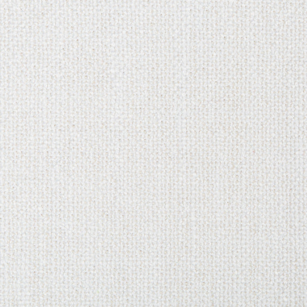 Samples and Purchasing available for Kravet Smart -  35379-101 White By Kravet Smart | Performance Kravetarmor |Solid Texture Upholstery  at Designer Wallcoverings and Fabrics