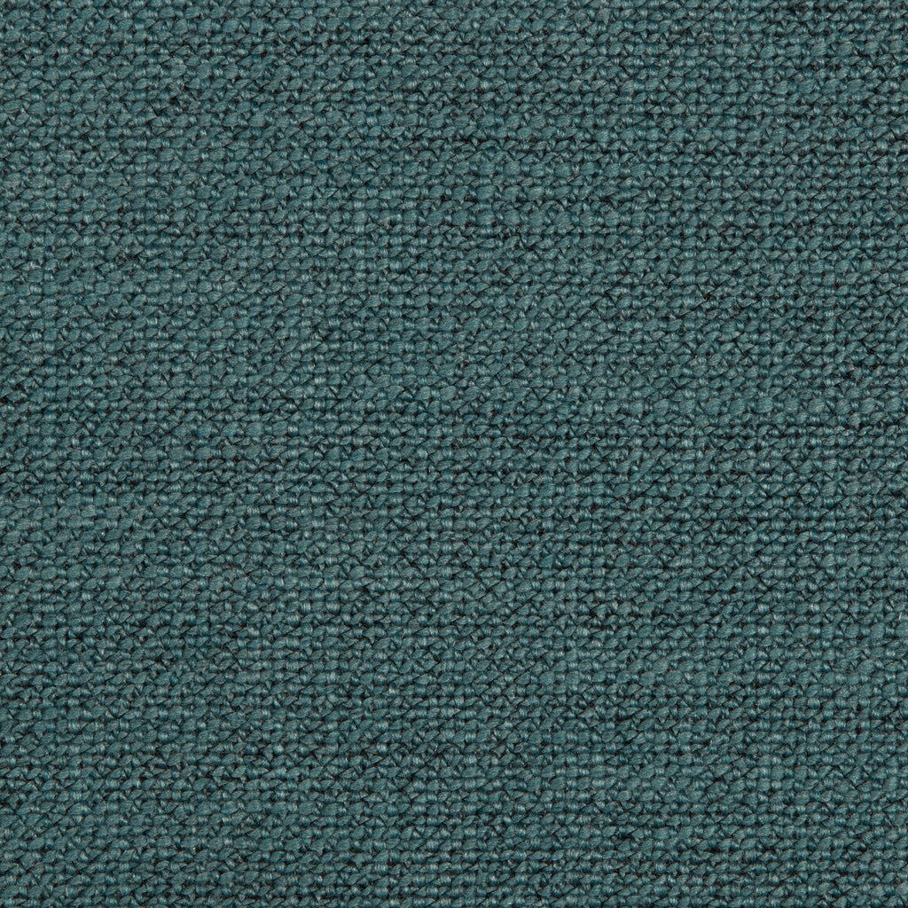 Samples and Purchasing available for Kravet Smart -  35379-153 Turquoise By Kravet Smart | Performance Kravetarmor |Solid Texture Upholstery  at Designer Wallcoverings and Fabrics