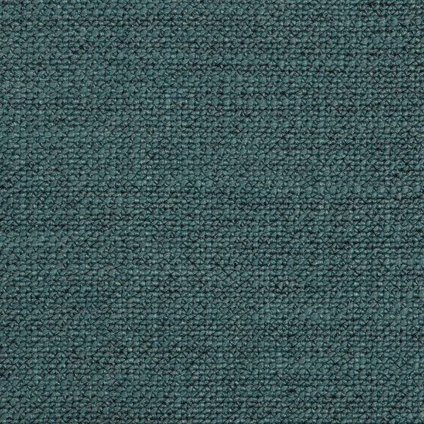 Samples and Purchasing available for Kravet Smart -  35379-153 Turquoise By Kravet Smart | Performance Kravetarmor |Solid Texture Upholstery  at Designer Wallcoverings and Fabrics