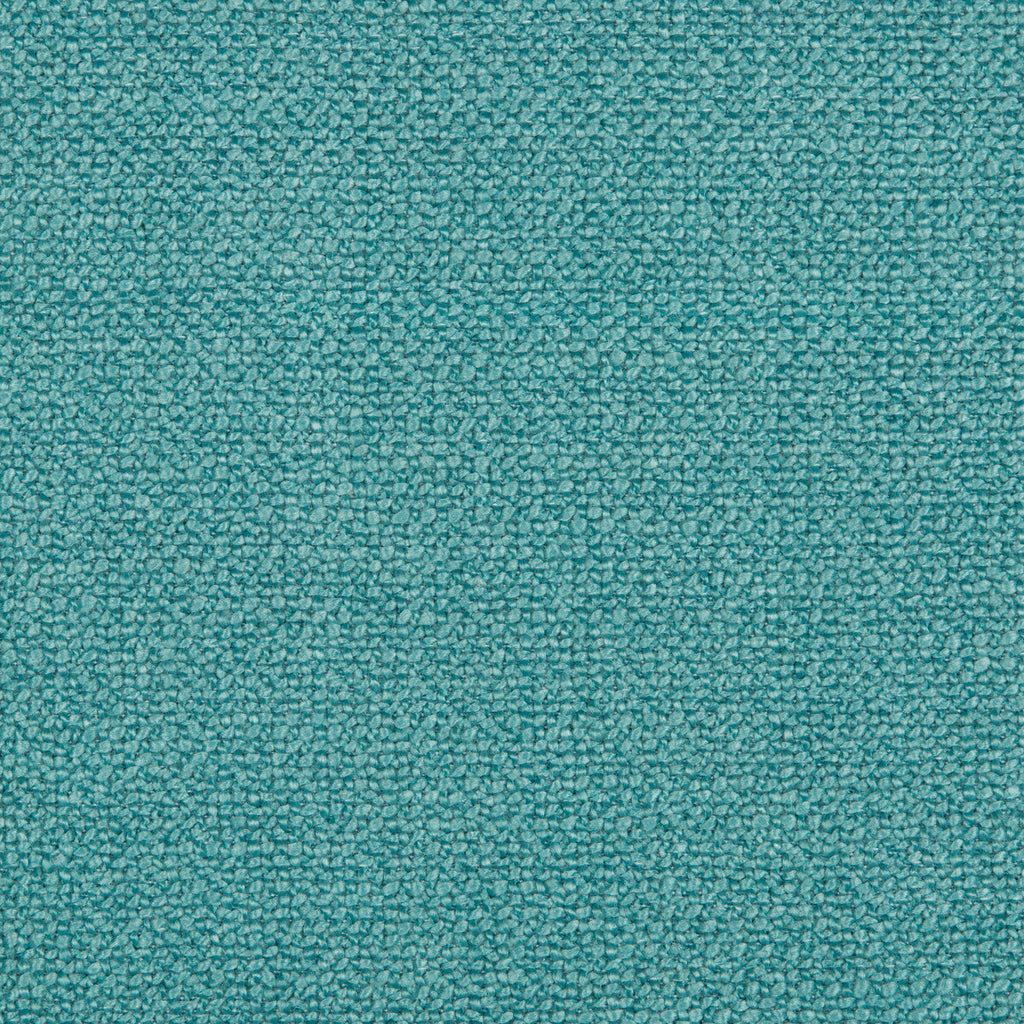 Samples and Purchasing available for Kravet Smart -  35379-35 Turquoise By Kravet Smart | Performance Kravetarmor |Solid Texture Upholstery  at Designer Wallcoverings and Fabrics