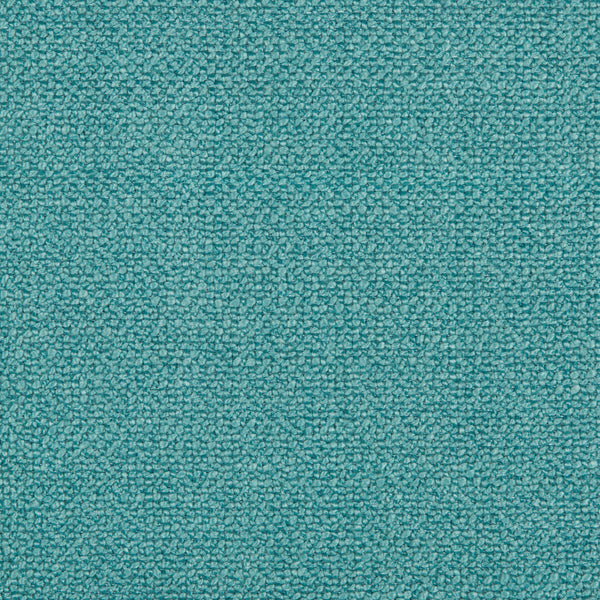 Samples and Purchasing available for Kravet Smart -  35379-35 Turquoise By Kravet Smart | Performance Kravetarmor |Solid Texture Upholstery  at Designer Wallcoverings and Fabrics