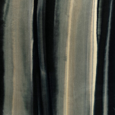 Samples and Purchasing available for Abaco - Silt Grey By Kravet Couture | Linherr Hollingsworth Boheme Ii |Modern  Upholstery Velvet at Designer Wallcoverings and Fabrics