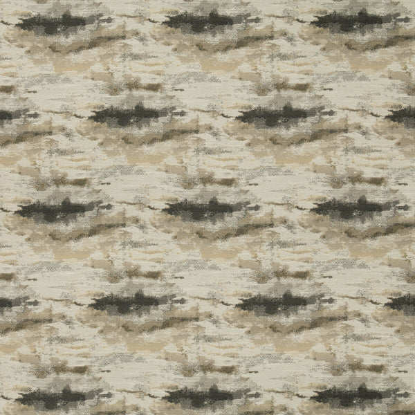 Samples and Purchasing available for Kravet Design - 35388-1621 Beige By Kravet Design |  | Modern Upholstery  at Designer Wallcoverings and Fabrics