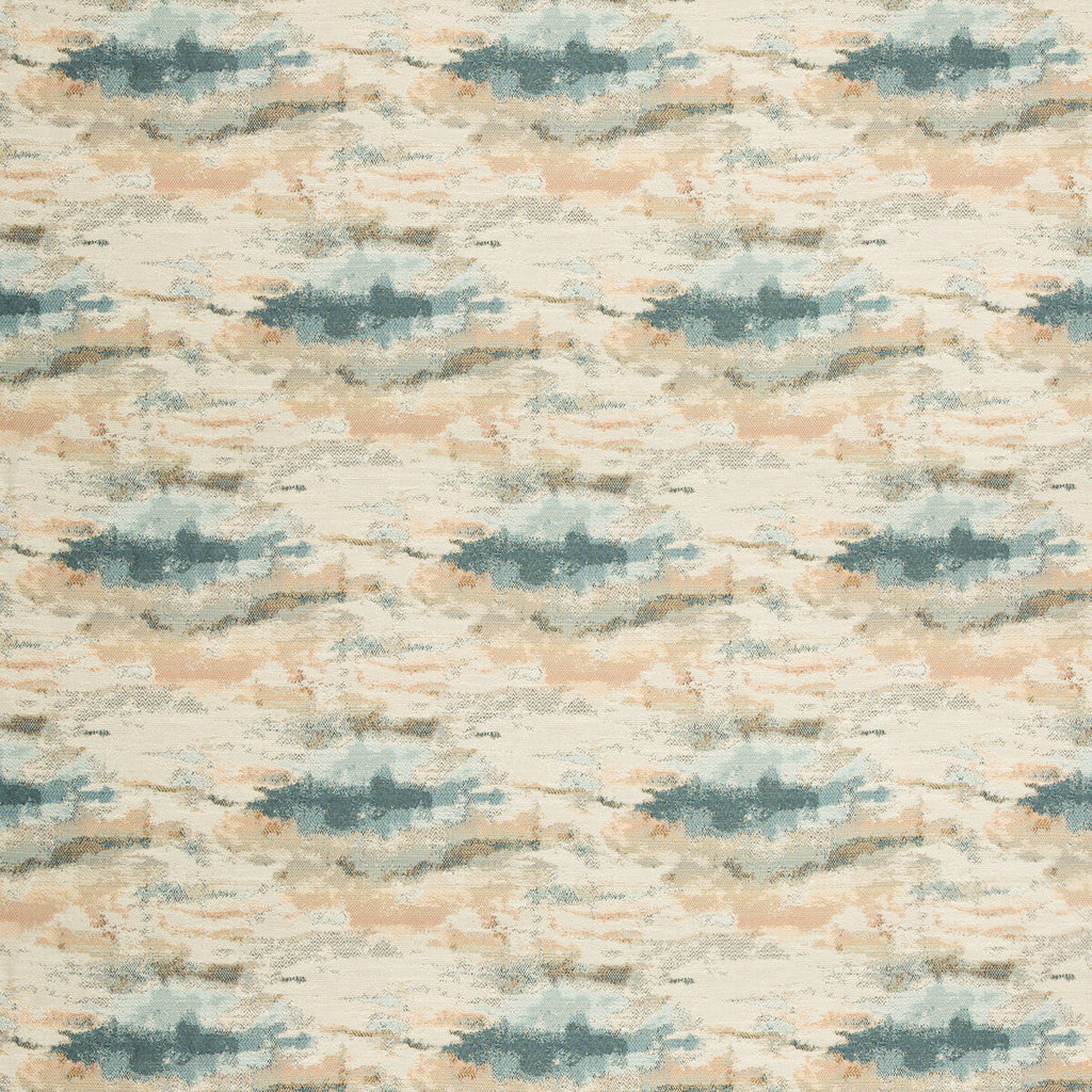 Samples and Purchasing available for Kravet Design - 35388-512 Camel By Kravet Design |  | Modern Upholstery  at Designer Wallcoverings and Fabrics