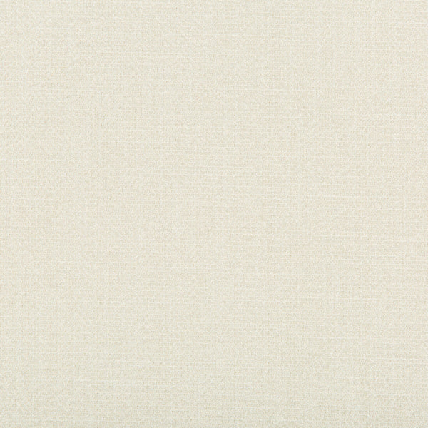 Samples and Purchasing available for Kravet Smart - 35390-1 White By Kravet Smart | Performance Crypton Home |Herringbone/Tweed Texture Upholstery  at Designer Wallcoverings and Fabrics