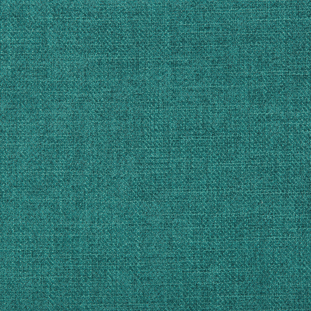 Samples and Purchasing available for Kf Smt:: -  Teal By Kravet Smart | Performance Crypton Home |Herringbone/Tweed Texture Upholstery  at Designer Wallcoverings and Fabrics