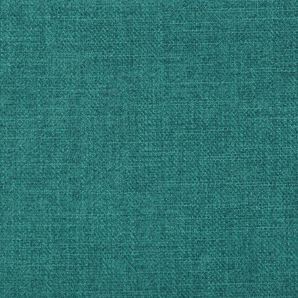 Samples and Purchasing available for Kf Smt:: -  Teal By Kravet Smart | Performance Crypton Home |Herringbone/Tweed Texture Upholstery  at Designer Wallcoverings and Fabrics