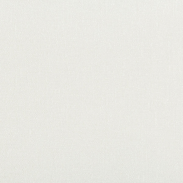 Samples and Purchasing available for Kravet Smart - 35391-101 White By Kravet Smart | Performance Crypton Home |Solid Texture Upholstery  at Designer Wallcoverings and Fabrics