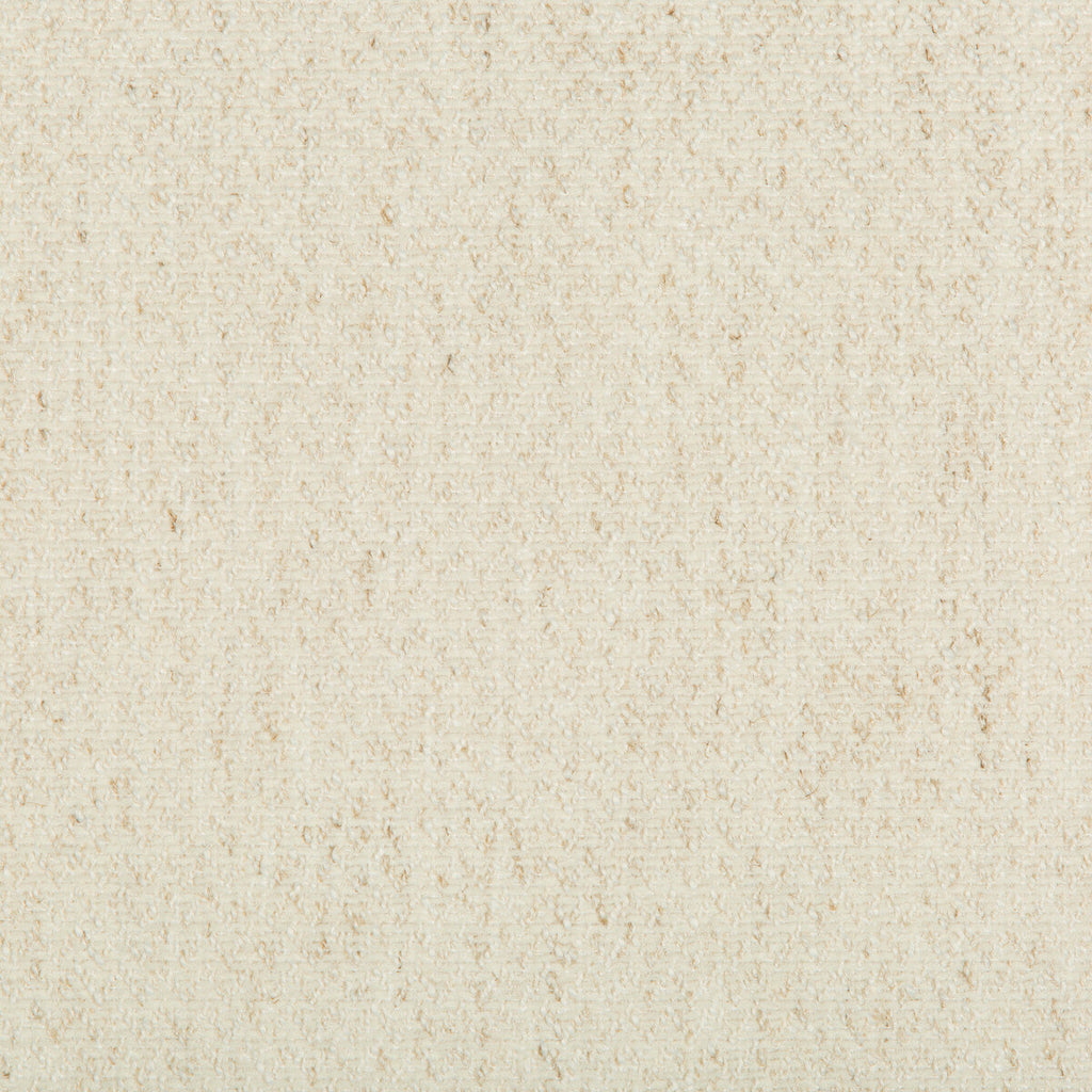 Samples and Purchasing available for Kravet Smart - 35394-111 White By Kravet Smart | Performance Crypton Home |Solid Texture Upholstery  at Designer Wallcoverings and Fabrics