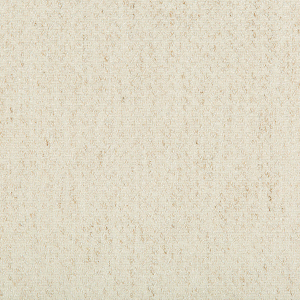 Samples and Purchasing available for Kravet Smart - 35394-111 White By Kravet Smart | Performance Crypton Home |Solid Texture Upholstery  at Designer Wallcoverings and Fabrics