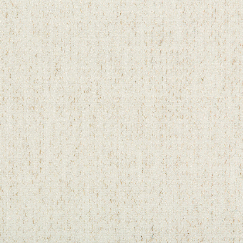 Samples and Purchasing available for Kravet Smart - 35394-1 White By Kravet Smart | Performance Crypton Home |Solid Texture Upholstery  at Designer Wallcoverings and Fabrics