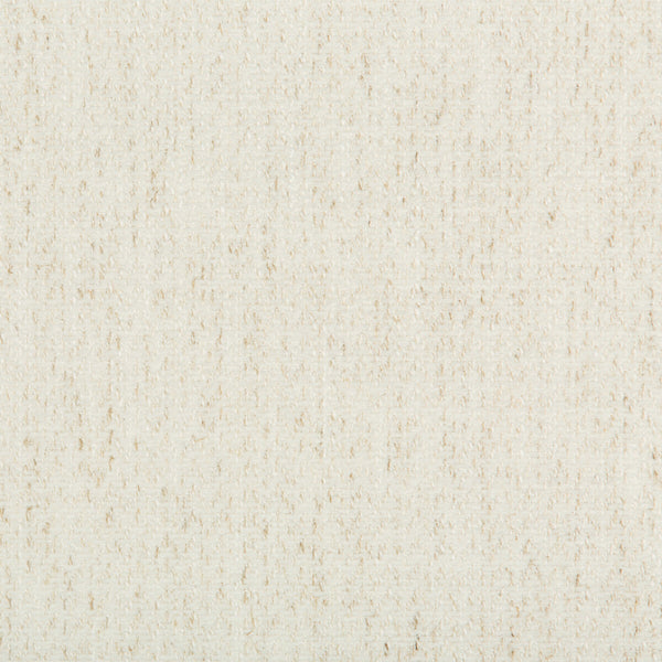 Samples and Purchasing available for Kravet Smart - 35394-1 White By Kravet Smart | Performance Crypton Home |Solid Texture Upholstery  at Designer Wallcoverings and Fabrics