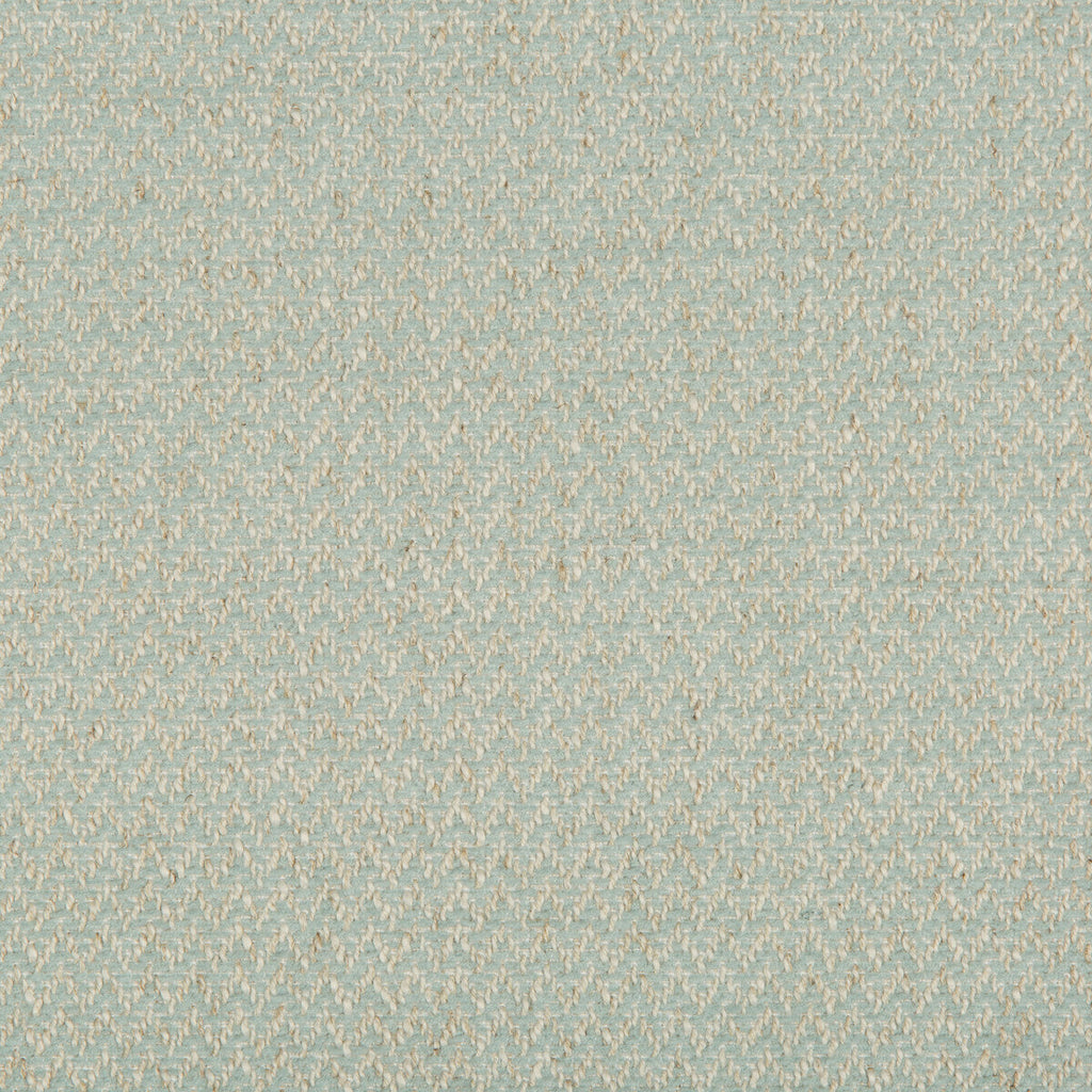 Samples and Purchasing available for Kravet Smart - 35394-23 Spa By Kravet Smart | Performance Crypton Home |Solid Texture Upholstery  at Designer Wallcoverings and Fabrics