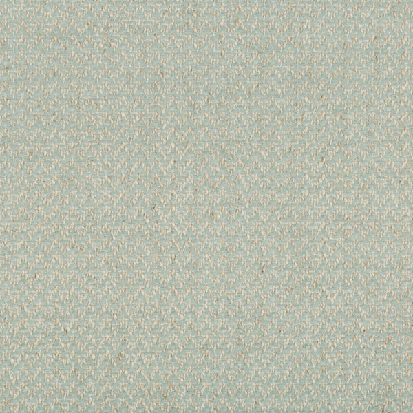 Samples and Purchasing available for Kravet Smart - 35394-23 Spa By Kravet Smart | Performance Crypton Home |Solid Texture Upholstery  at Designer Wallcoverings and Fabrics