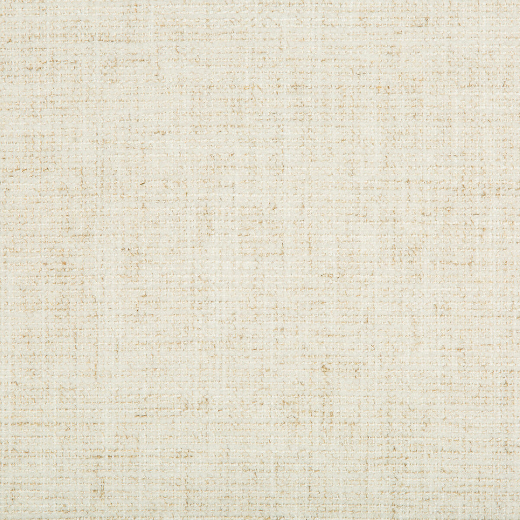 Samples and Purchasing available for Kravet Smart - 35395-1 White By Kravet Smart | Performance Crypton Home |Solid Texture Upholstery Tweed at Designer Wallcoverings and Fabrics