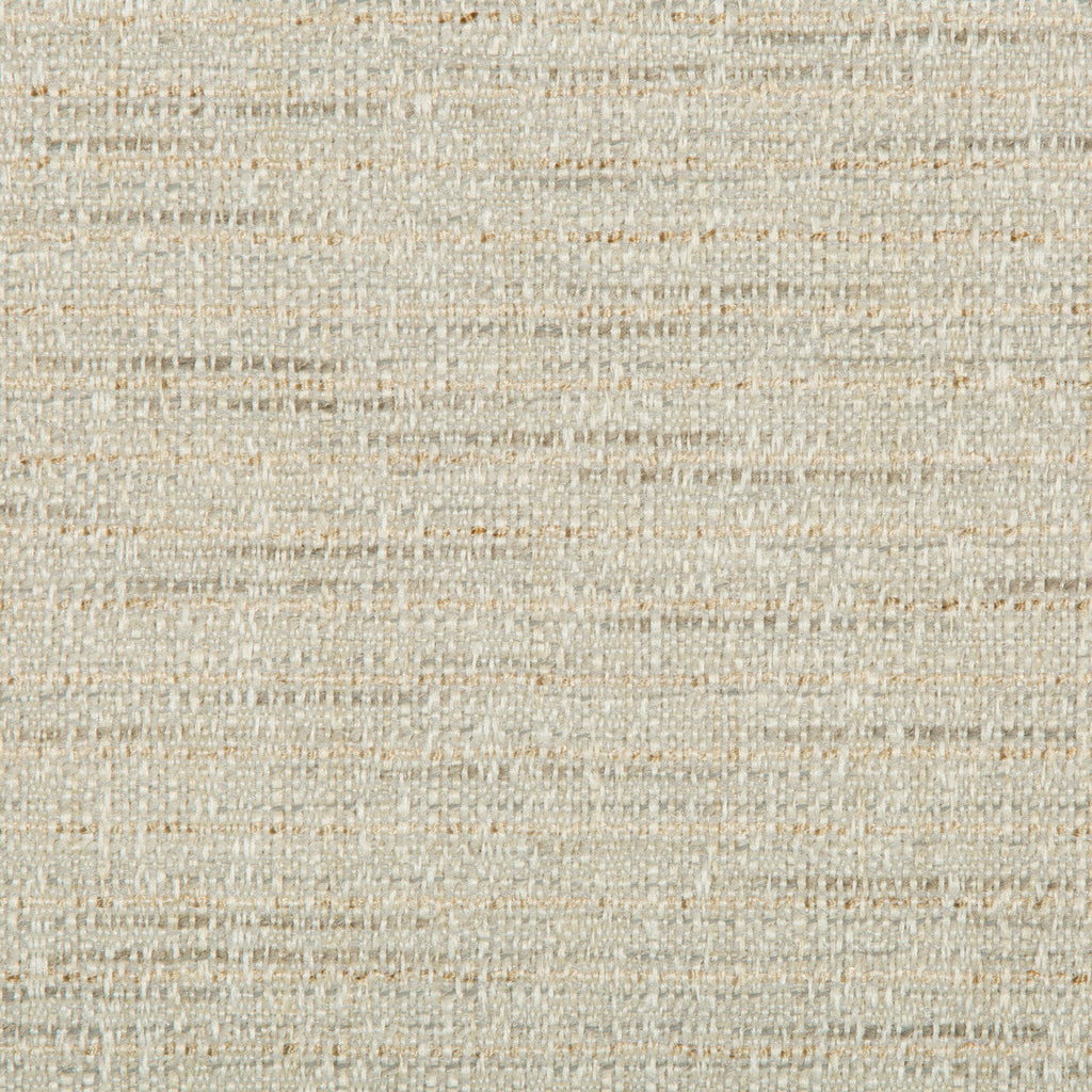 Samples and Purchasing available for Kravet Smart - 35396-11 White By Kravet Smart | Performance Crypton Home |Solid Texture Upholstery  at Designer Wallcoverings and Fabrics