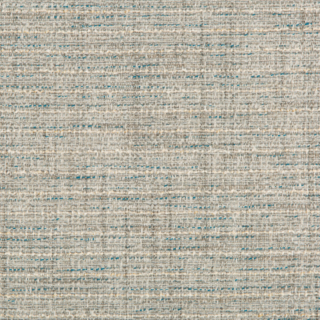 Samples and Purchasing available for Kravet Smart - 35396-511 Light Grey By Kravet Smart | Performance Crypton Home |Solid Texture Upholstery  at Designer Wallcoverings and Fabrics