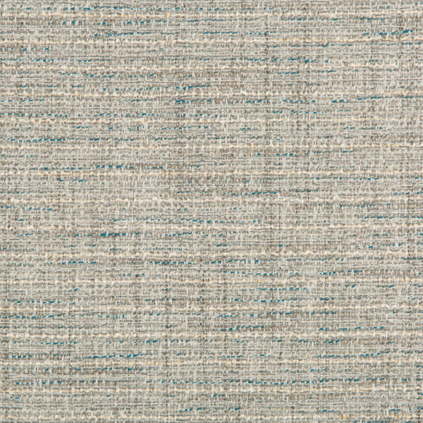 Samples and Purchasing available for Kravet Smart - 35396-511 Light Grey By Kravet Smart | Performance Crypton Home |Solid Texture Upholstery  at Designer Wallcoverings and Fabrics