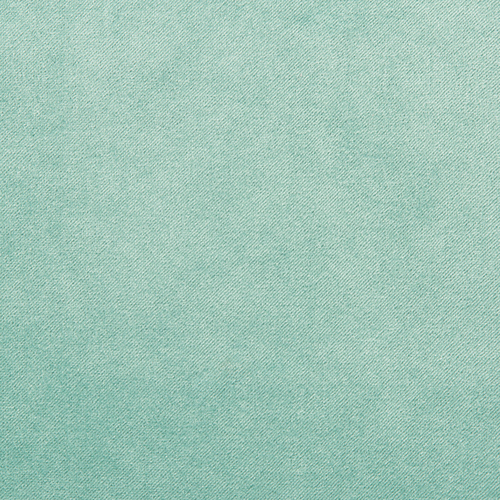 Samples and Purchasing available for Madison Velvet - Amalfi Turquoise By Kravet Contract |  |Solid Texture Upholstery Velvet at Designer Wallcoverings and Fabrics