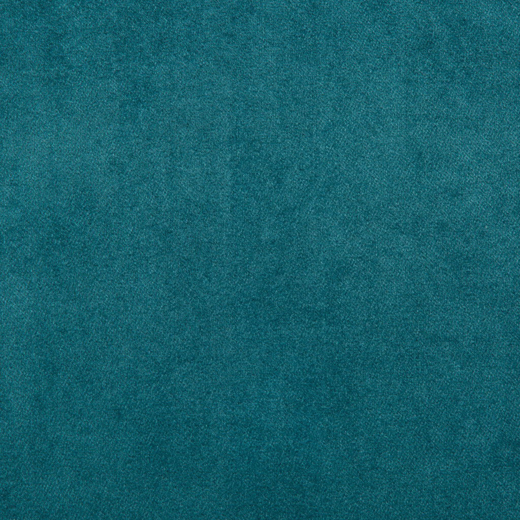 Samples and Purchasing available for Madison Velvet - Neptune Teal By Kravet Contract |  |Solid Texture Upholstery Velvet at Designer Wallcoverings and Fabrics