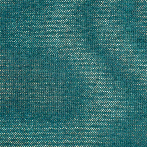 Samples and Purchasing available for Kravet Contract - 35407-35 Teal By Kravet Contract | Crypton Incase |Solid Texture Upholstery Chenille at Designer Wallcoverings and Fabrics