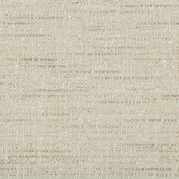 Samples and Purchasing available for Kravet Contract - 35410-11 White By Kravet Contract | Crypton Incase |Solid Texture Upholstery  at Designer Wallcoverings and Fabrics