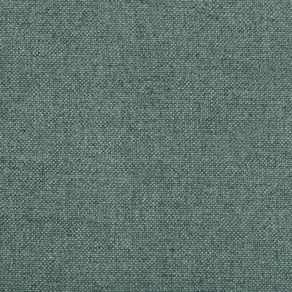 Samples and Purchasing available for Kravet Contract - 35412-35 Teal By Kravet Contract | Crypton Incase |Solid Texture Upholstery  at Designer Wallcoverings and Fabrics