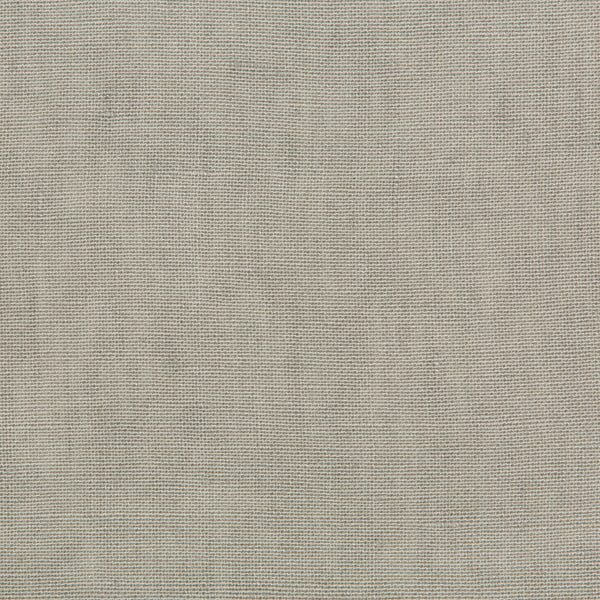 Samples and Purchasing available for 35420 - 11 Grey By Kravet Basics | Hillcrest Linen |Solid Texture Multipurpose  at Designer Wallcoverings and Fabrics