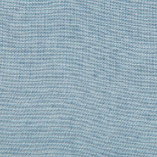 Samples and Purchasing available for 35420 - 5 Blue By Kravet Basics | Hillcrest Linen |Solid Texture Multipurpose  at Designer Wallcoverings and Fabrics