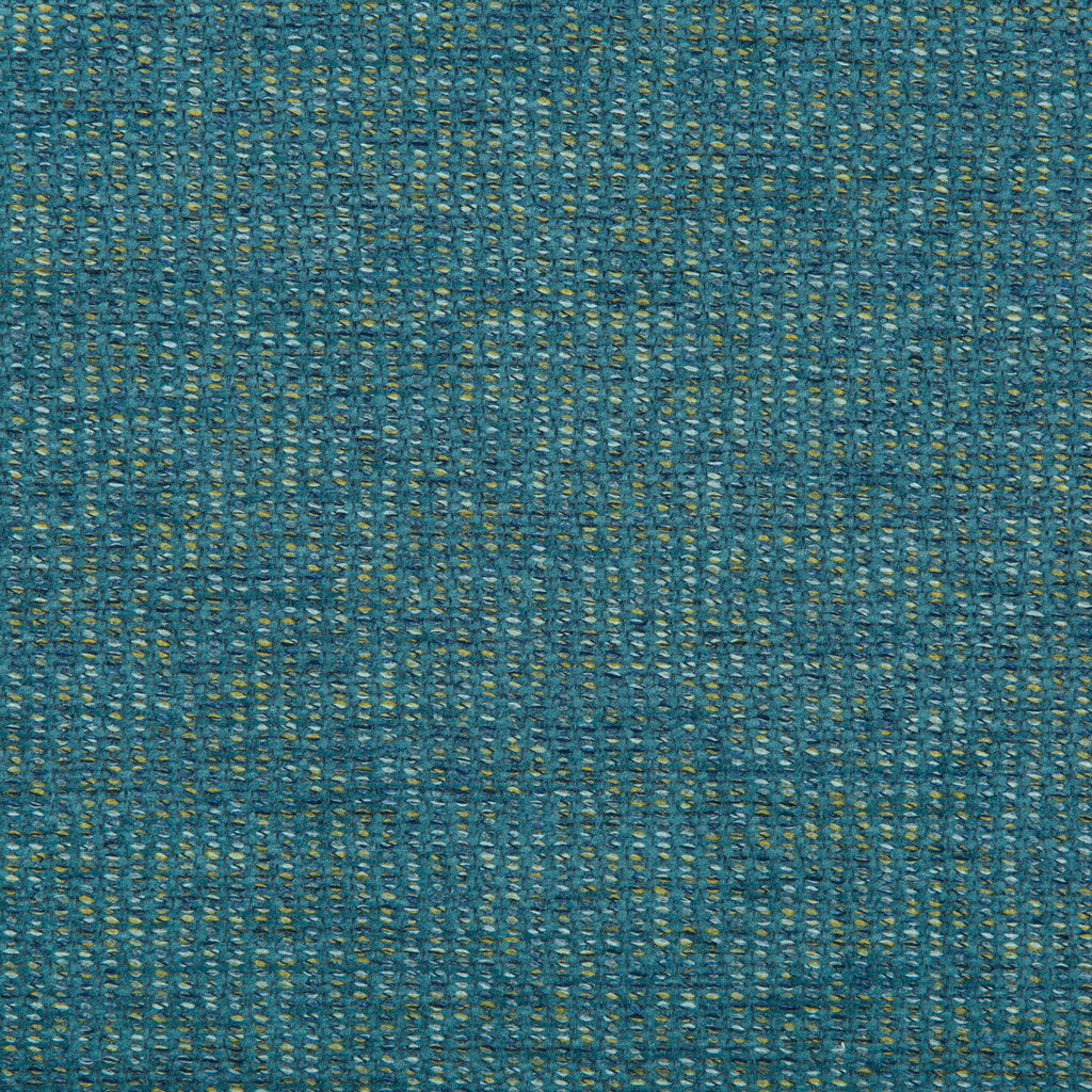 Samples and Purchasing available for Kravet Contract - 35433-35 Teal By Kravet Contract |  |Solid Texture Upholstery  at Designer Wallcoverings and Fabrics