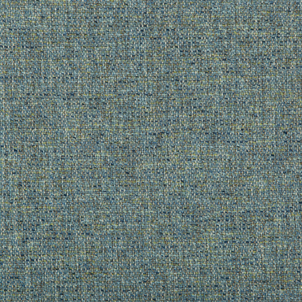 Samples and Purchasing available for Kravet Contract - 35442-35 Turquoise By Kravet Contract |  |Solid Texture Upholstery  at Designer Wallcoverings and Fabrics