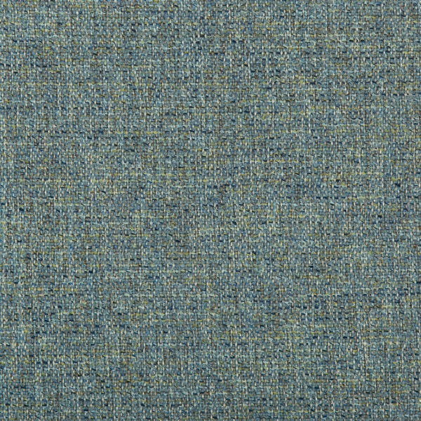 Samples and Purchasing available for Kravet Contract - 35442-35 Turquoise By Kravet Contract |  |Solid Texture Upholstery  at Designer Wallcoverings and Fabrics