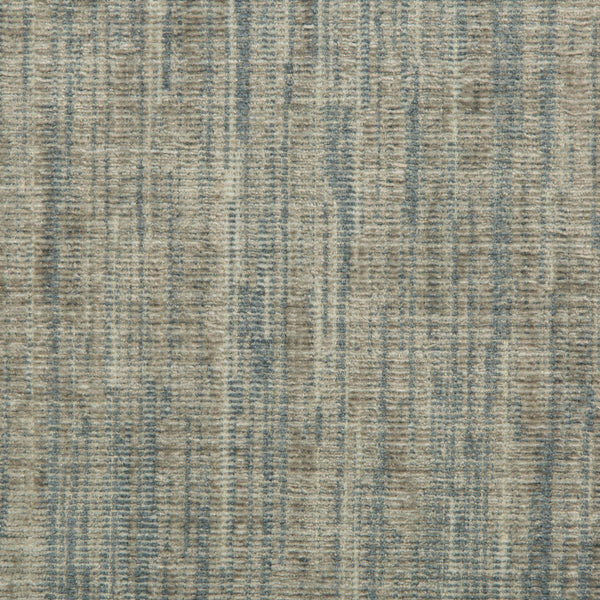 Samples and Purchasing available for Now And Zen - Seaglass Spa By Kravet Couture | Izu Collection |Solid Texture Upholstery Chenille at Designer Wallcoverings and Fabrics