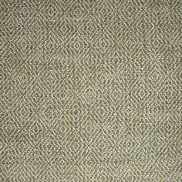 Samples and Purchasing available for Izu - Melon Ivory By Kravet Couture | Izu Collection |Diamond Small Scale Upholstery Weave at Designer Wallcoverings and Fabrics