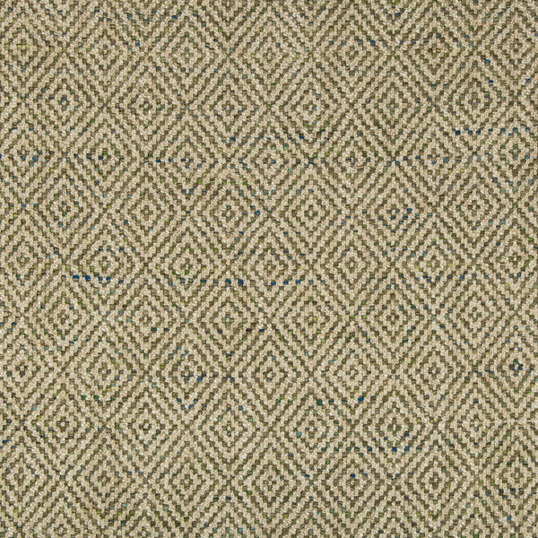 Samples and Purchasing available for Izu - Green Tea Ivory By Kravet Couture | Izu Collection |Diamond Small Scale Upholstery Weave at Designer Wallcoverings and Fabrics