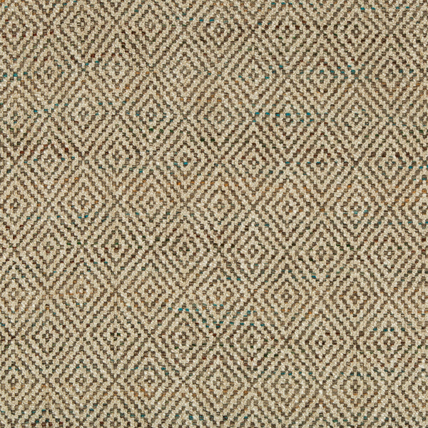 Samples and Purchasing available for Izu - Multi Ivory By Kravet Couture | Izu Collection |Diamond Small Scale Upholstery Weave at Designer Wallcoverings and Fabrics