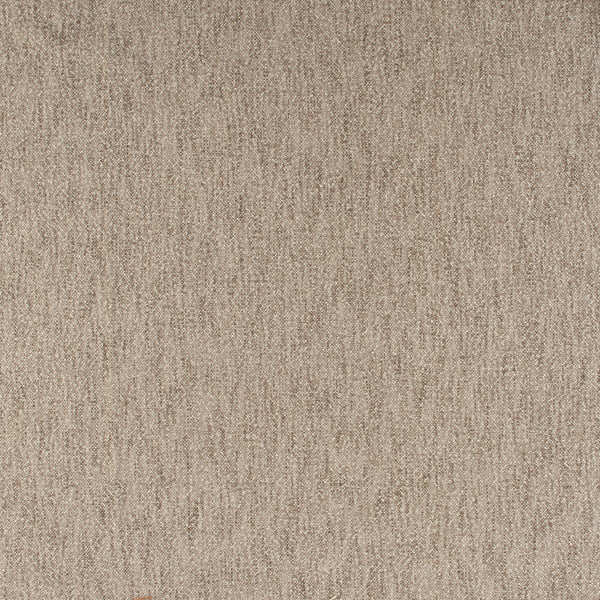 Samples and Purchasing available for Kravet Basics - 35455-106 White By Kravet Basics |  |Solid Texture Multipurpose  at Designer Wallcoverings and Fabrics