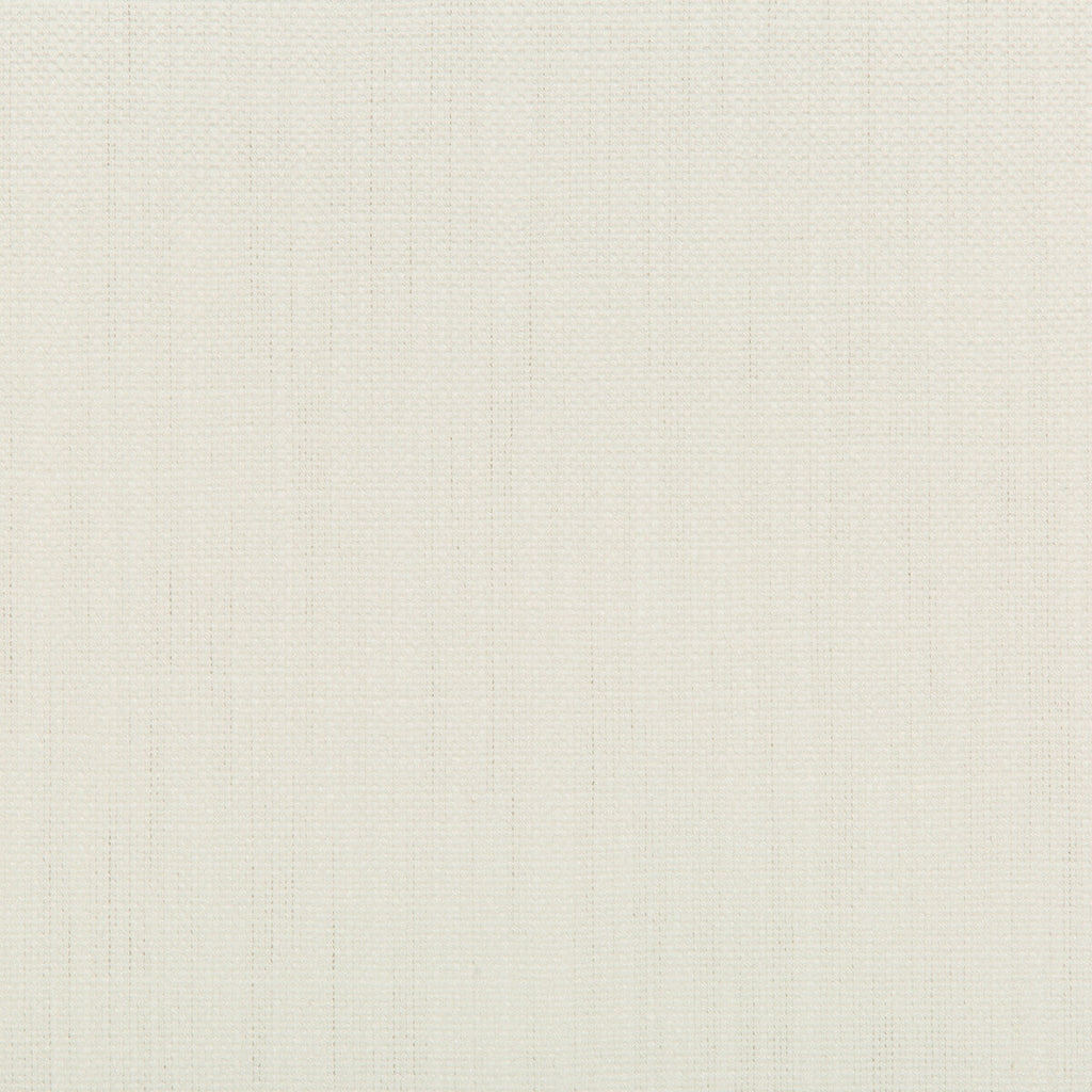 Samples and Purchasing available for Kravet Basics - 35475-1 White By Kravet Basics |  |Solid Texture Multipurpose  at Designer Wallcoverings and Fabrics