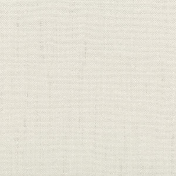 Samples and Purchasing available for Kravet Basics - 35475-1 White By Kravet Basics |  |Solid Texture Multipurpose  at Designer Wallcoverings and Fabrics