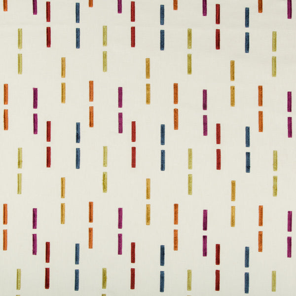 Samples and Purchasing available for Kravet Basics - 35482-519 Ivory By Kravet Basics |  |Modern  Multipurpose Embroidery at Designer Wallcoverings and Fabrics