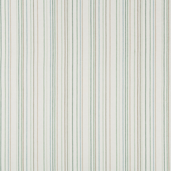 Samples and Purchasing available for Kravet Basics - 35488-15 White By Kravet Basics |  |Stripes  Multipurpose  at Designer Wallcoverings and Fabrics