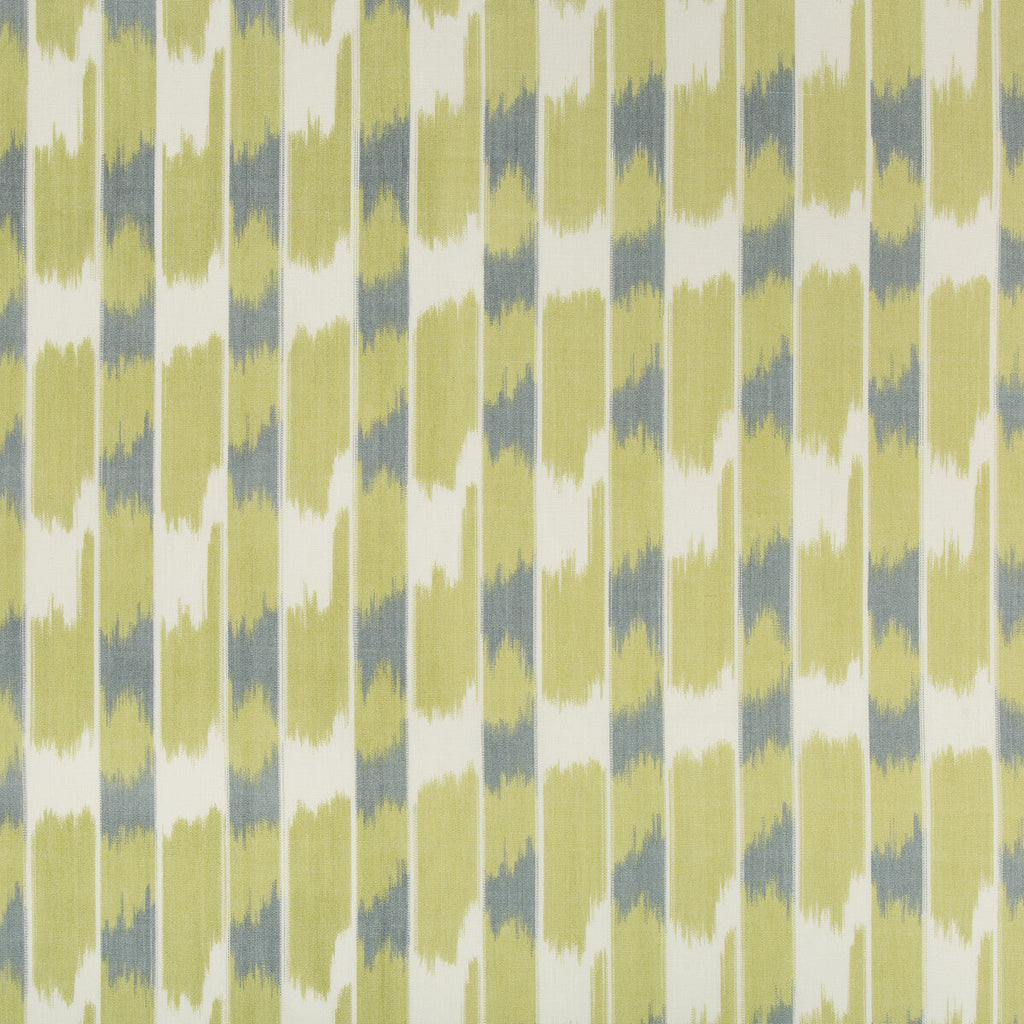 Samples and Purchasing available for Kravet Basics - 35490-513 White By Kravet Basics |  |Ikat/Southwest/Kilims  Multipurpose Weave at Designer Wallcoverings and Fabrics