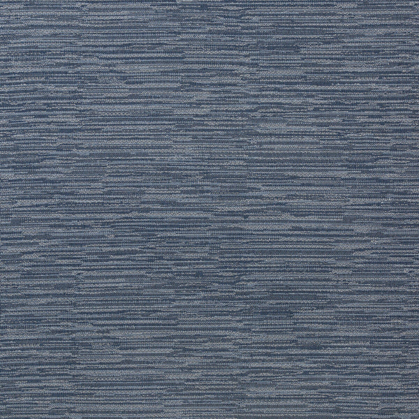 Samples and Purchasing available for Stitch It Up - Indigo Dark Blue By Kravet Couture | Vista Collection |Texture Solid Upholstery Indoor / Outdoor at Designer Wallcoverings and Fabrics