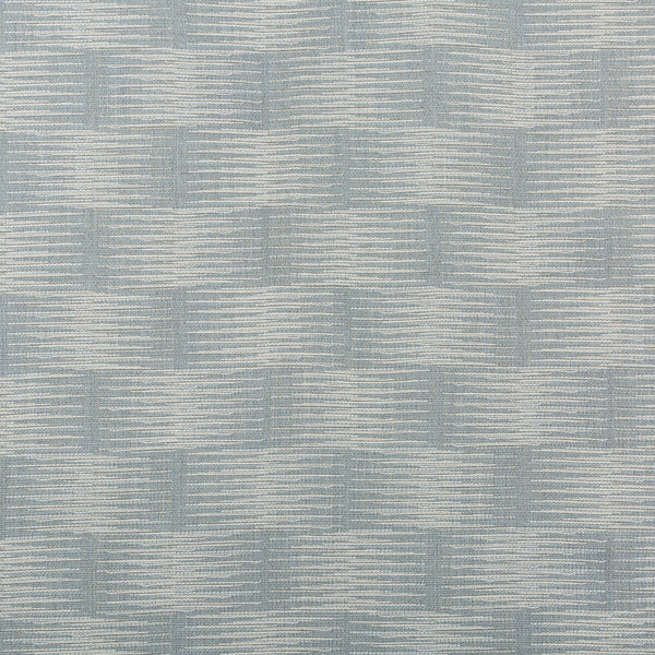 Samples and Purchasing available for Line Drawing - Sea Spa By Kravet Couture | Vista Collection |Texture  Upholstery Indoor / Outdoor at Designer Wallcoverings and Fabrics