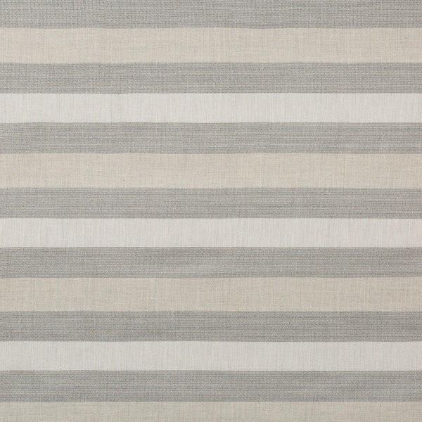 Samples and Purchasing available for Pure And Simple - Sandstone Grey By Kravet Couture | Vista Collection |Stripes  Upholstery Indoor / Outdoor at Designer Wallcoverings and Fabrics