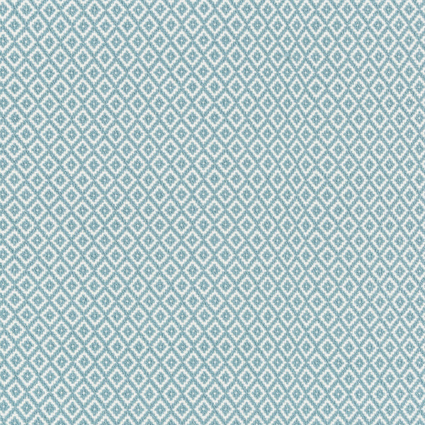 Samples and Purchasing available for New Dimension - Capri Spa By Kravet Couture | Vista Collection |Geometric Small Scale Upholstery Indoor / Outdoor at Designer Wallcoverings and Fabrics