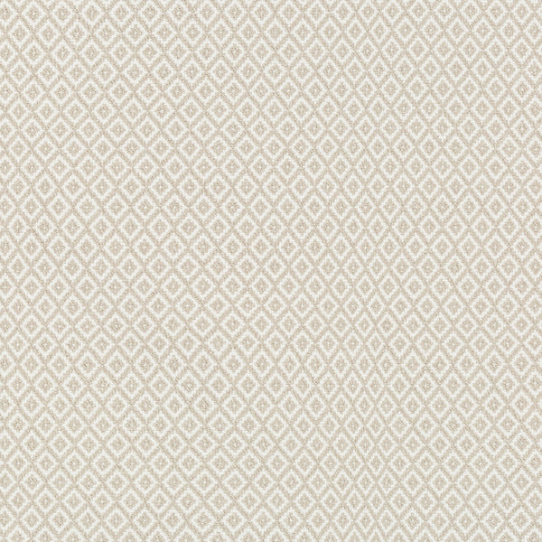 Samples and Purchasing available for New Dimension - Natural Beige By Kravet Couture | Vista Collection |Geometric Small Scale Upholstery Indoor / Outdoor at Designer Wallcoverings and Fabrics