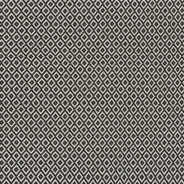 Samples and Purchasing available for New Dimension - Charcoal Black By Kravet Couture | Vista Collection |Geometric Small Scale Upholstery Indoor / Outdoor at Designer Wallcoverings and Fabrics